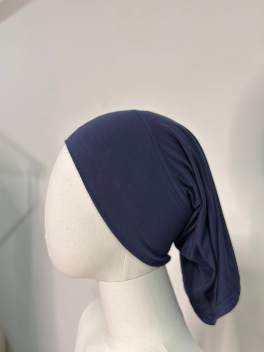 Grip Undercap - Navy