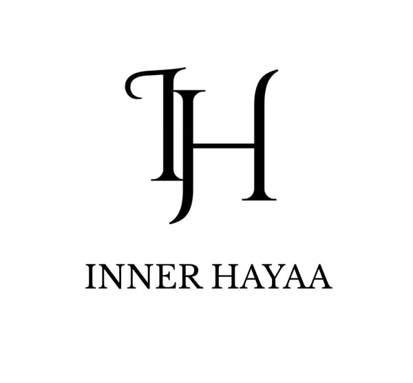 Inner Hayaa