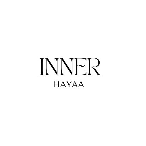 Inner Hayaa